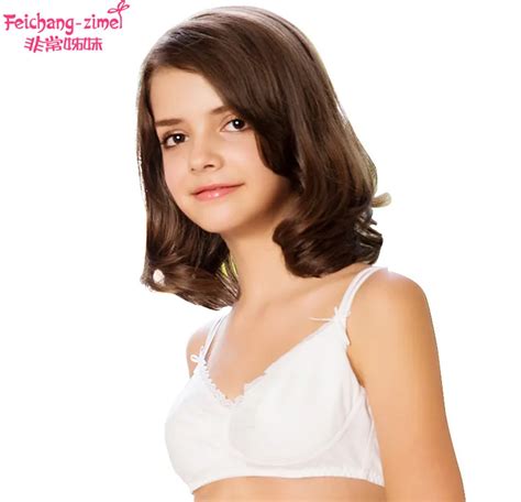 teen lingerie|Teen Bras And Underwear